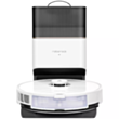 Robot tozsoran Xiaomi Roborock S8 Plus White