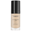 Тональный крем Pierre Rene Advanced Lift Fluid 03 3700467819760