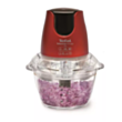 Измельчитель TEFAL Masterchop красный 1500637068
