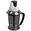 Измельчитель TEFAL Masterhop с 4 ножами Maxi 1500637071