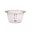 Измельчитель TEFAL Masterchop красный 1500637068