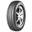 Avtomobil təkəri Lassa Miratta 79T 155/80R13 (001.LS.213133)