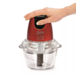 Измельчитель TEFAL Masterchop красный 1500637068