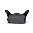 Avtomobil oturacağı Chicco Quasar Plus 00060893770700