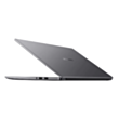 Ноутбук HUAWEI Matebook D 15 Silver (53013PLW)