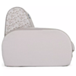Chicco Twist диван Dune / 05079098300700