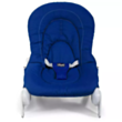 Chicco Hoopla шезлонг/ 06079345090000