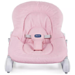Chicco Hoopla шезлонг / 08079840390000