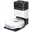 Robot tozsoran Xiaomi Roborock S8 Plus White