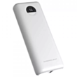 Powerology Quick Charge Powerbank 20000 mAh White