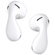 Qulaqlıq HUAWEI FreeBuds 5 Ceramic White / 55036456