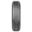 Lassa Competus A/T 102S M+S 215/80R15 (001.LS.215315)