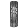 Avtomobil təkəri Lassa Miratta 79T 155/80R13 (001.LS.213133)
