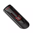 SanDisk Cruzer Glide 3.0 USB Flash Drive 32 GB SDCZ600-032G-G35