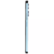 Infinix Note 30 8/128 GB NFC Blue
