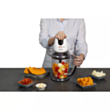 Измельчитель TEFAL Masterhop с 4 ножами Maxi 1500637071