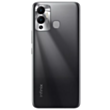 Infinix Hot 12 Play 4 GB/64GB Black