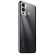 Infinix Hot 12 Play 4 GB/64GB Black