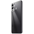 Infinix Hot 12 Play 4 GB/64GB Black