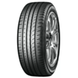 Yokohama BluEarth-GT AE51 97W XL 265/35R18