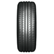 Yokohama BluEarth-GT AE51 97W XL 265/35R18
