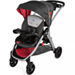 Chicco stroll in 2 детская коляска Lava 05079564370000