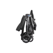 Chicco stroll in 2 детская коляска Lava 05079564370000