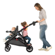 Chicco stroll in 2 детская коляска Lava 05079564370000