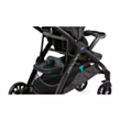 Chicco stroll in 2 детская коляска Lava 05079564370000