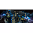 Диск PlayStation 5 (Tom Clancy's Rainbow Six Extraction)