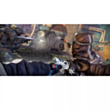 Диск PlayStation 5 (Tom Clancy's Rainbow Six Extraction)