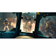 Диск PlayStation 5 (Tom Clancy's Rainbow Six Extraction)