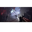 Диск PlayStation 5 (Tom Clancy's Rainbow Six Extraction)