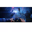 Диск PlayStation 5 (Tom Clancy's Rainbow Six Extraction)