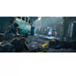 Диск PlayStation 5 (Tom Clancy's Rainbow Six Extraction)
