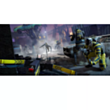 Диск PlayStation 5 (Tom Clancy's Rainbow Six Extraction)