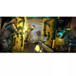 Диск PlayStation 5 (Tom Clancy's Rainbow Six Extraction)
