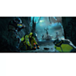 Диск PlayStation 5 (Tom Clancy's Rainbow Six Extraction)