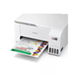 Printer Epson L3256 (C11CJ67414)
