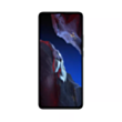 Poco F5 Pro 12/256 GB Black