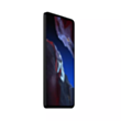 Poco F5 Pro 12/256 GB Black