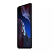 Poco F5 Pro 12/256 GB Black