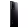 Poco F5 Pro 12/256 GB Black