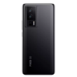 Poco F5 Pro 12/256 GB Black