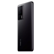 Poco F5 Pro 12/256 GB Black