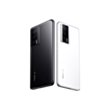 Poco F5 Pro 12/256 GB Black