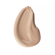 Тональный крем Miyo Beauty Skin Fluid 00 3700467823507