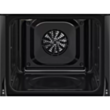 Soba Electrolux EOF3H50BK