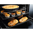 Soba Electrolux EOF3H50BK