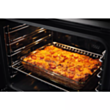 Soba Electrolux EOF3H50BK